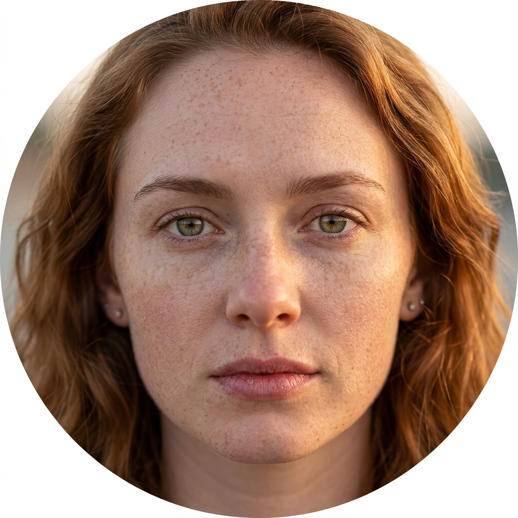 Beauty professional profile image four